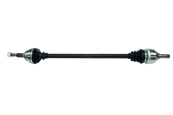 SKF VKJC 1665 Antriebswelle