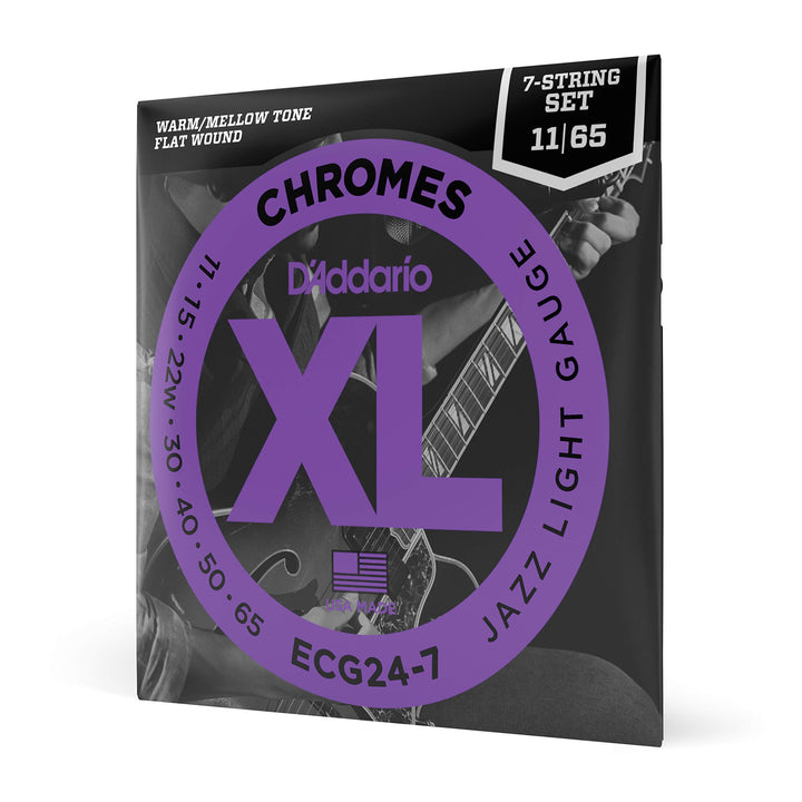 D'Addario E Gitarren Saiten | Gitarrensaiten E Gitarre | E Gitarre Saiten | Electric Guitar Strings