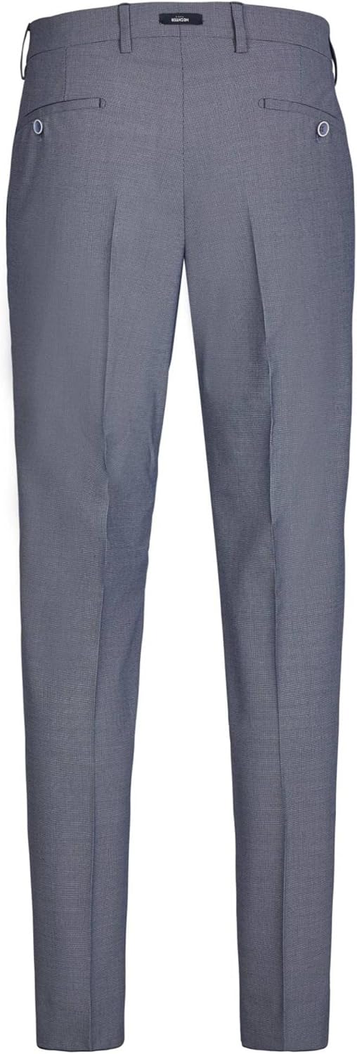 Daniel Hechter Herren Trousers Nos Xten Mf Anzughose 58 680, 58 680