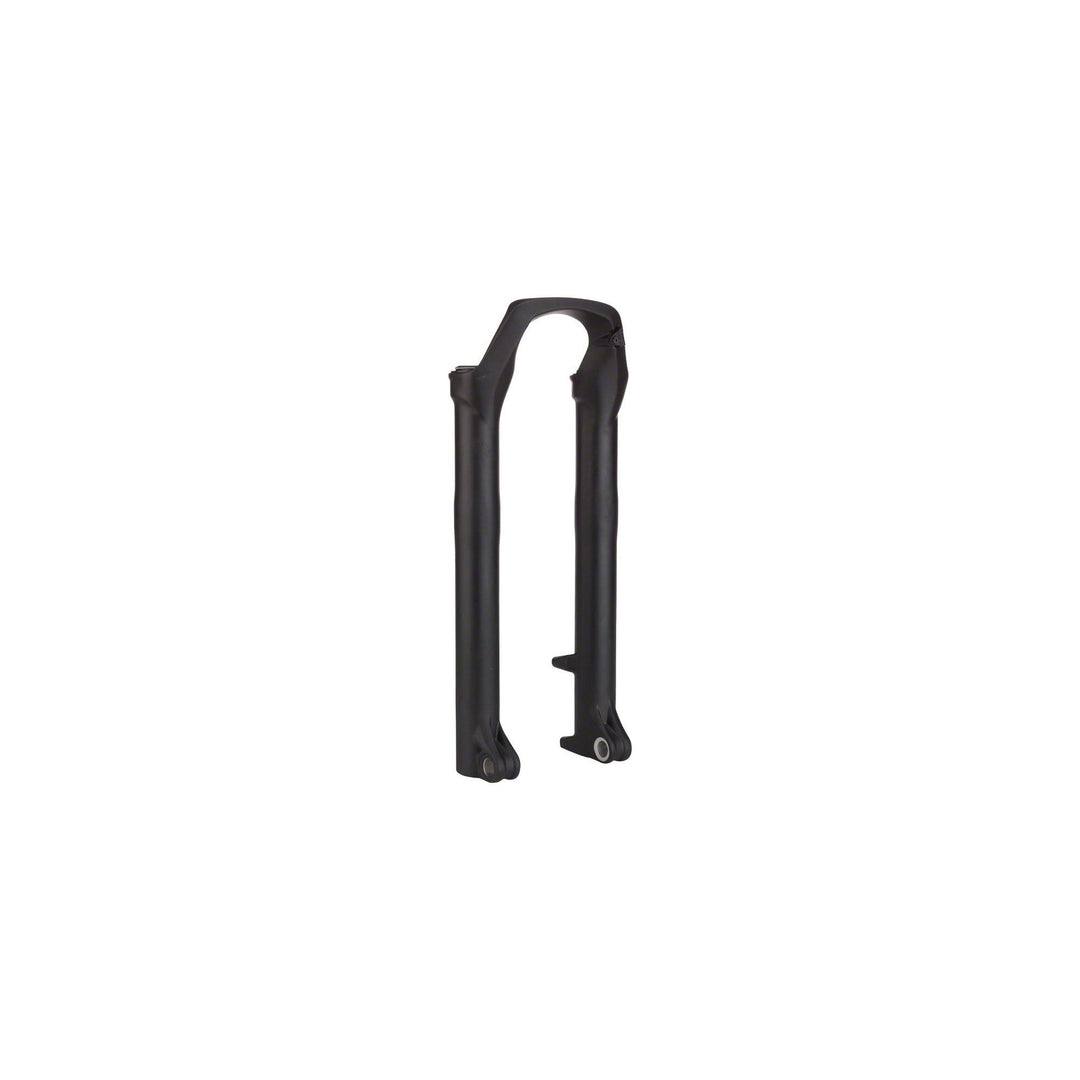 RockShox Komponenten Unteren Bein Offenbarung