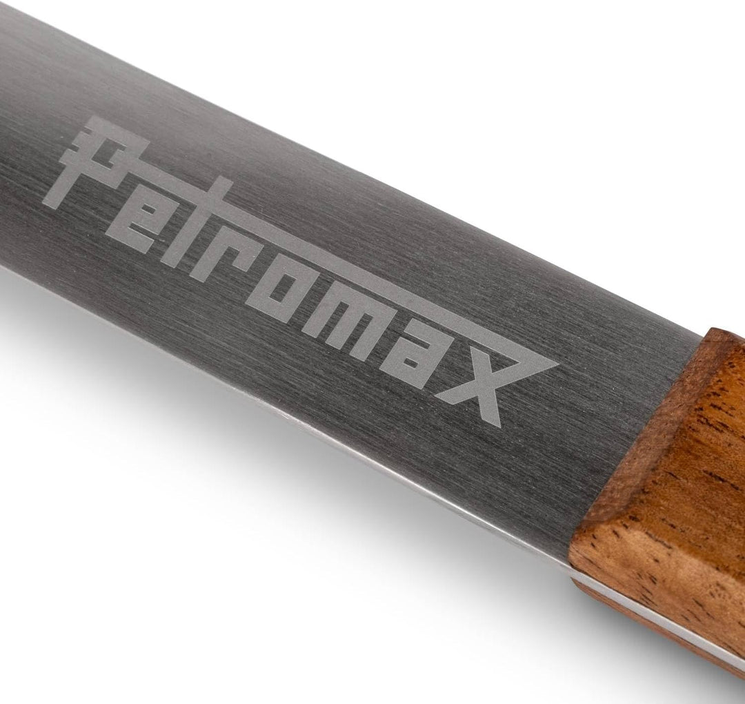Petromax Schöpfkelle 50 cm