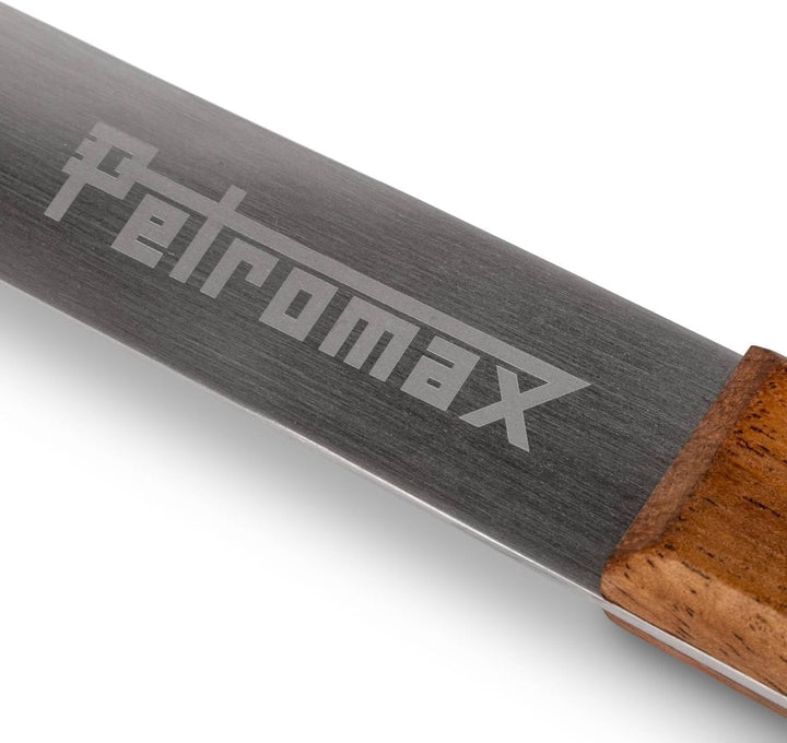Petromax Schöpfkelle 50 cm