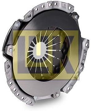 LUK 622331200 Kupplungssatz