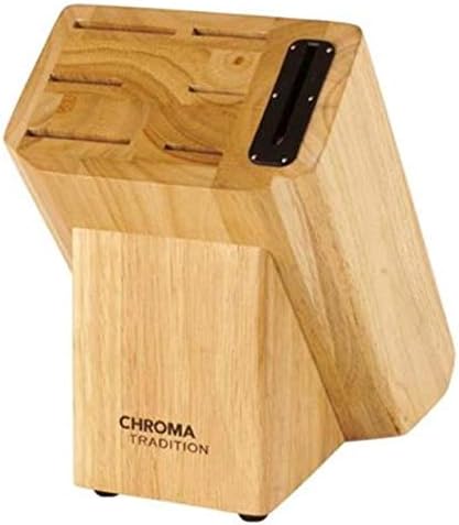 Messerblock "Tradition" mit