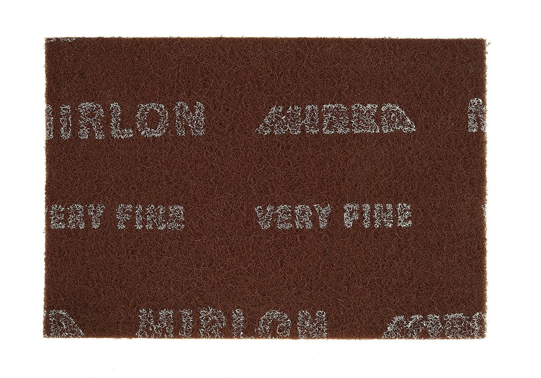 Mirka 1975131 8019002037 Mirlon 152 x 228 mm vf rot 360