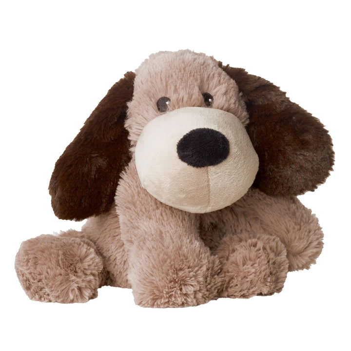 Warmies Beddy Bears Hund Gary Lavendelduft