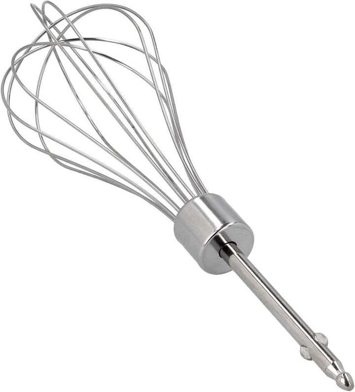 LUTH Premium Profi Parts Kompatibel mit Smeg Schneebesen 840073814 für Stabmixer