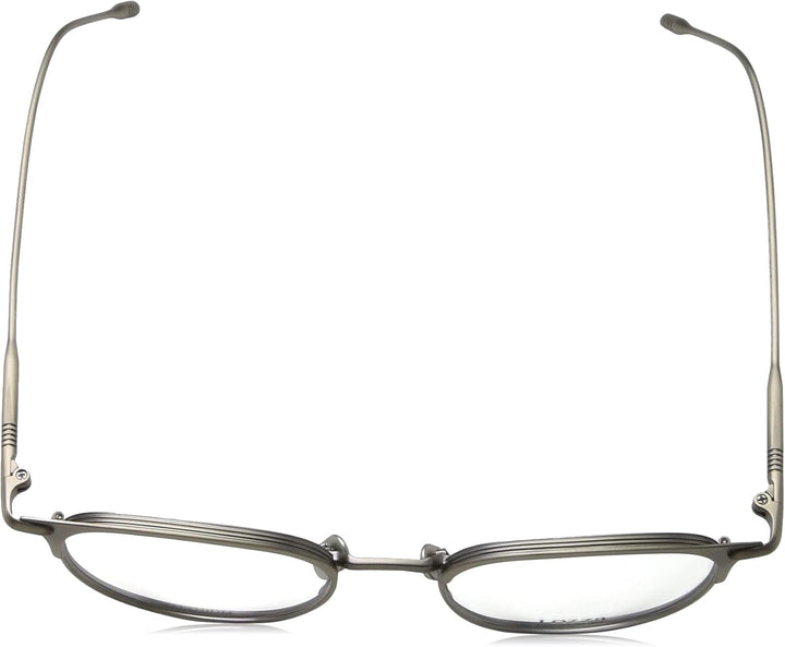 Lozza Unisex VL2383 Sunglasses, P8AF, 50