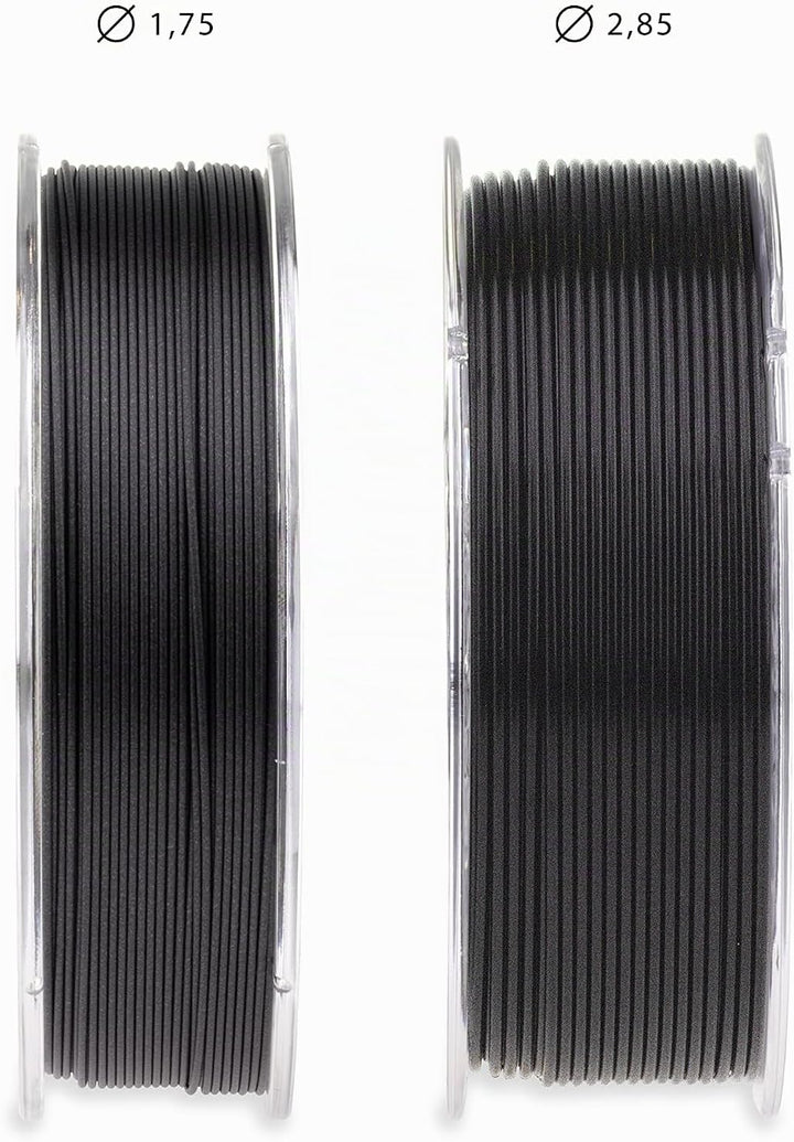 extrudr® XPETG MATT ø1.75mm (1kg) &