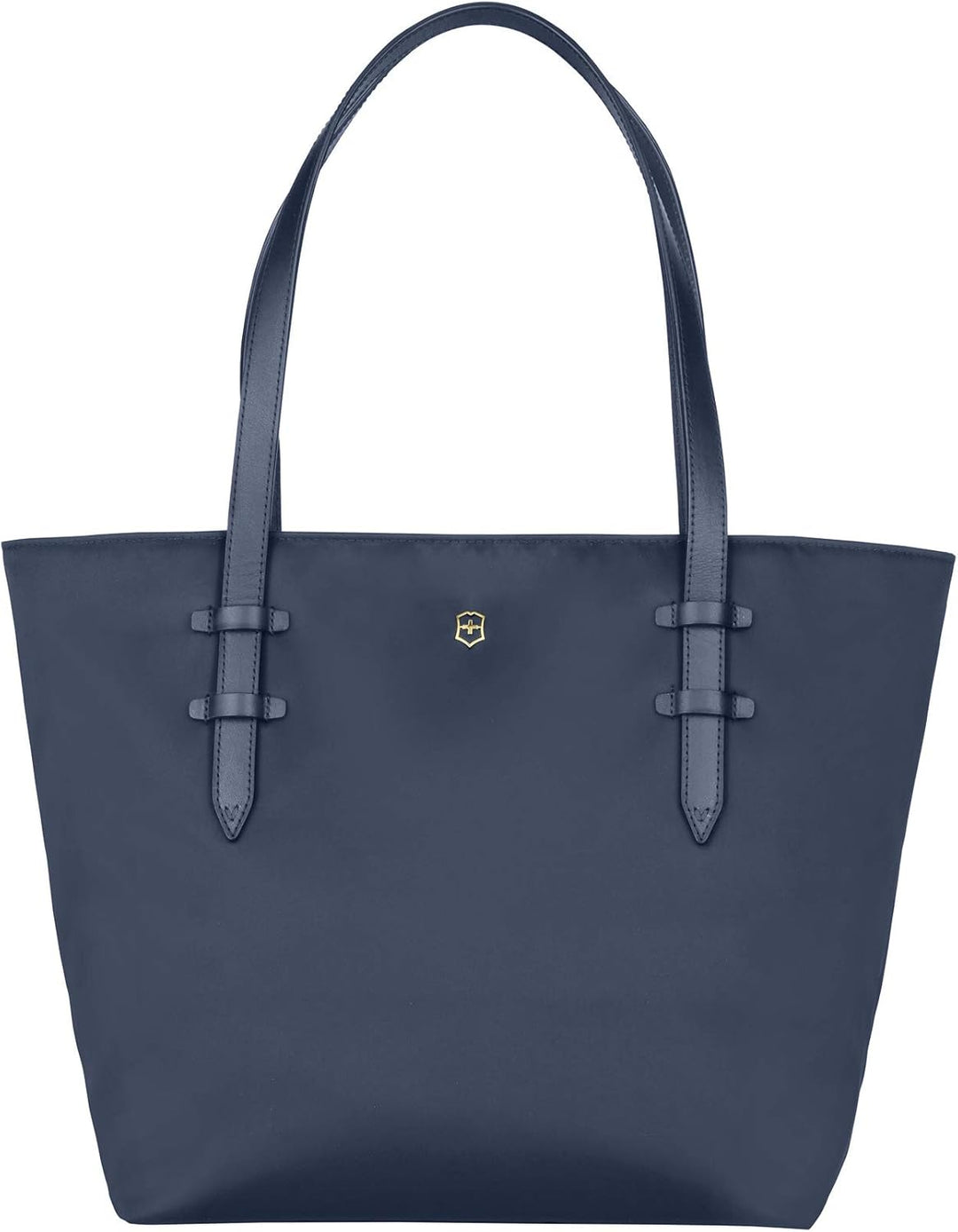 Victorinox Unisex Victoria 2.0 Reisetasche Einheitsgrösse Deep Lake, Einheitsgrösse Deep Lake