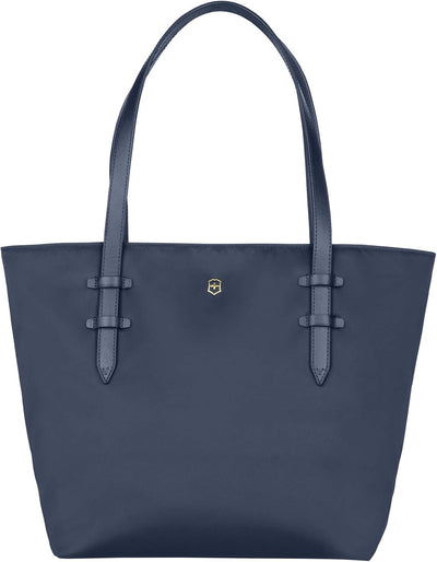 Victorinox Unisex Victoria 2.0 Reisetasche Einheitsgrösse Deep Lake, Einheitsgrösse Deep Lake