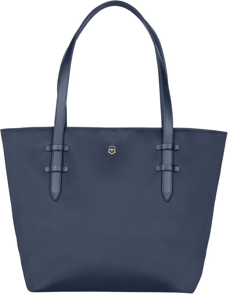 Victorinox Unisex Victoria 2.0 Reisetasche Einheitsgrösse Deep Lake, Einheitsgrösse Deep Lake