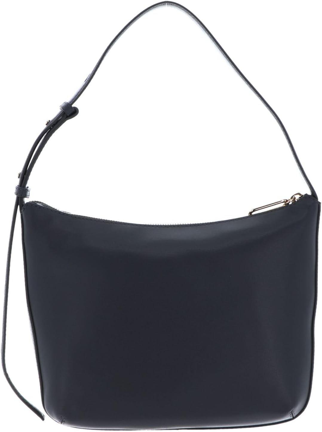 Mandarina Duck Damen Luna Umhängetasche Iron Gate, Iron Gate