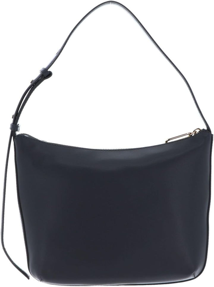 Mandarina Duck Damen Luna Umhängetasche Iron Gate, Iron Gate