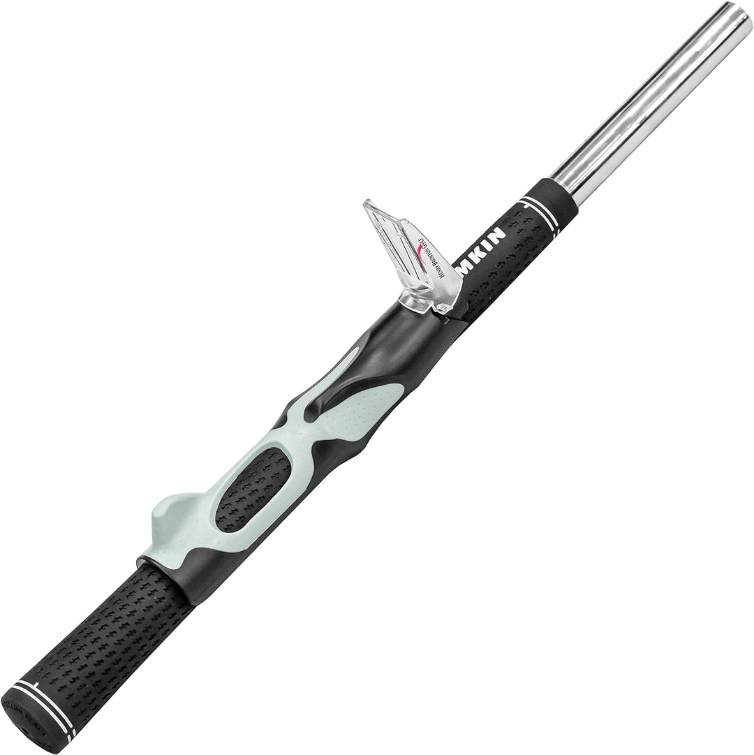 Grip It Rite Golf Training Grip Grün/Schwarz, Grün/Schwarz