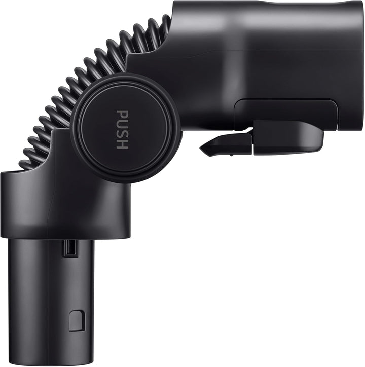 Samsung VS80F28ELP/WD Bespoke AI Jet PetPRO, Akku-Handstaubsauger mit Tierhaar-Bürste, Inkl. Zubehör