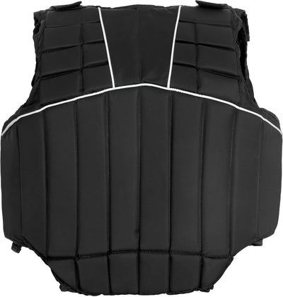 Start Reitweste Damen und Mädchen, Sicherheitsweste Kinder, Herren, Damen Sicherheitsweste Reiten Re