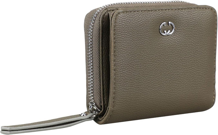 Gerry Weber - Daily use Purse sh7z Grün