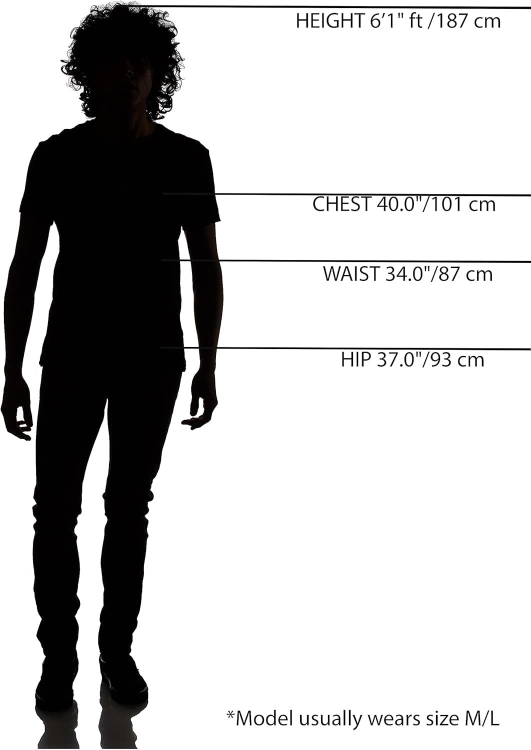 Dickies Herren Skinny Straight Double Knee Arbeitshose 28W / 30L Olivgrün, 28W / 30L Olivgrün