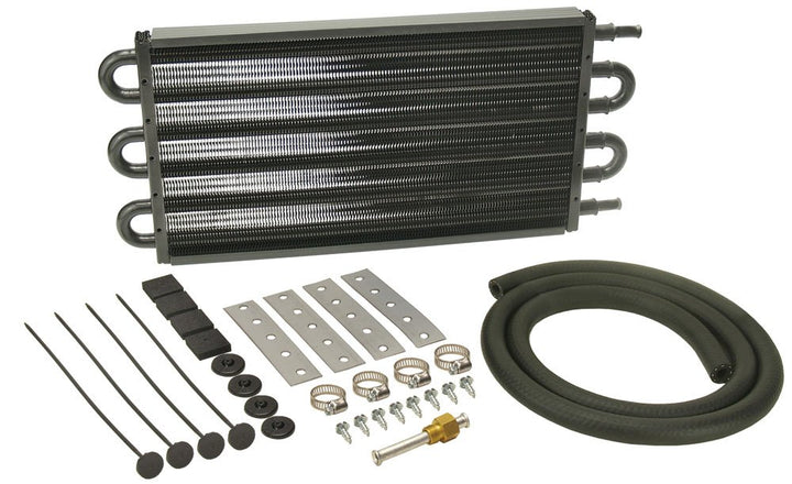 Derale 13203 Series 7000 Getriebeölkühler