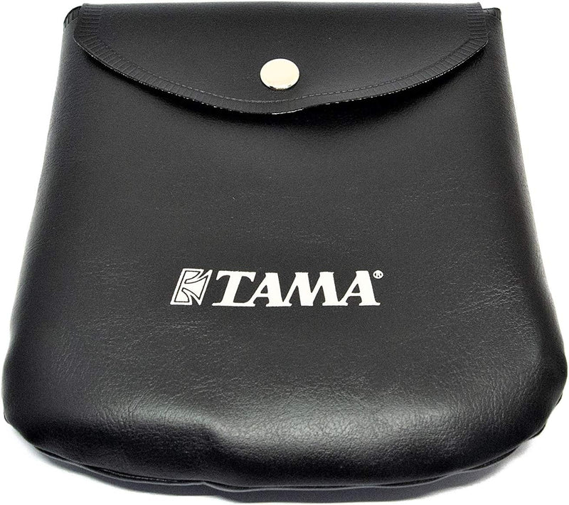 TAMA RW200 Rhythm Watch