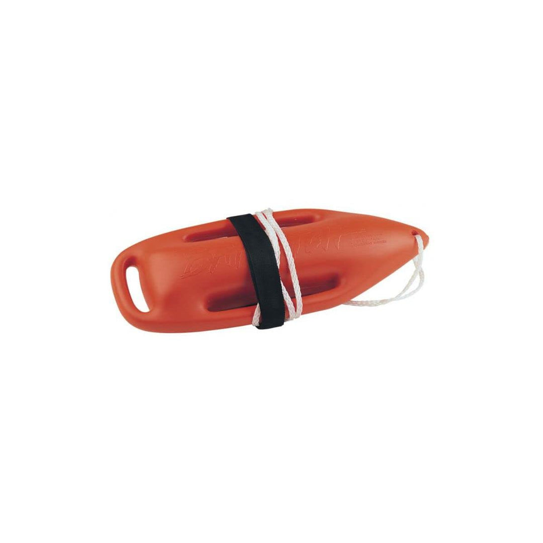 Baywatch Rettungsboje