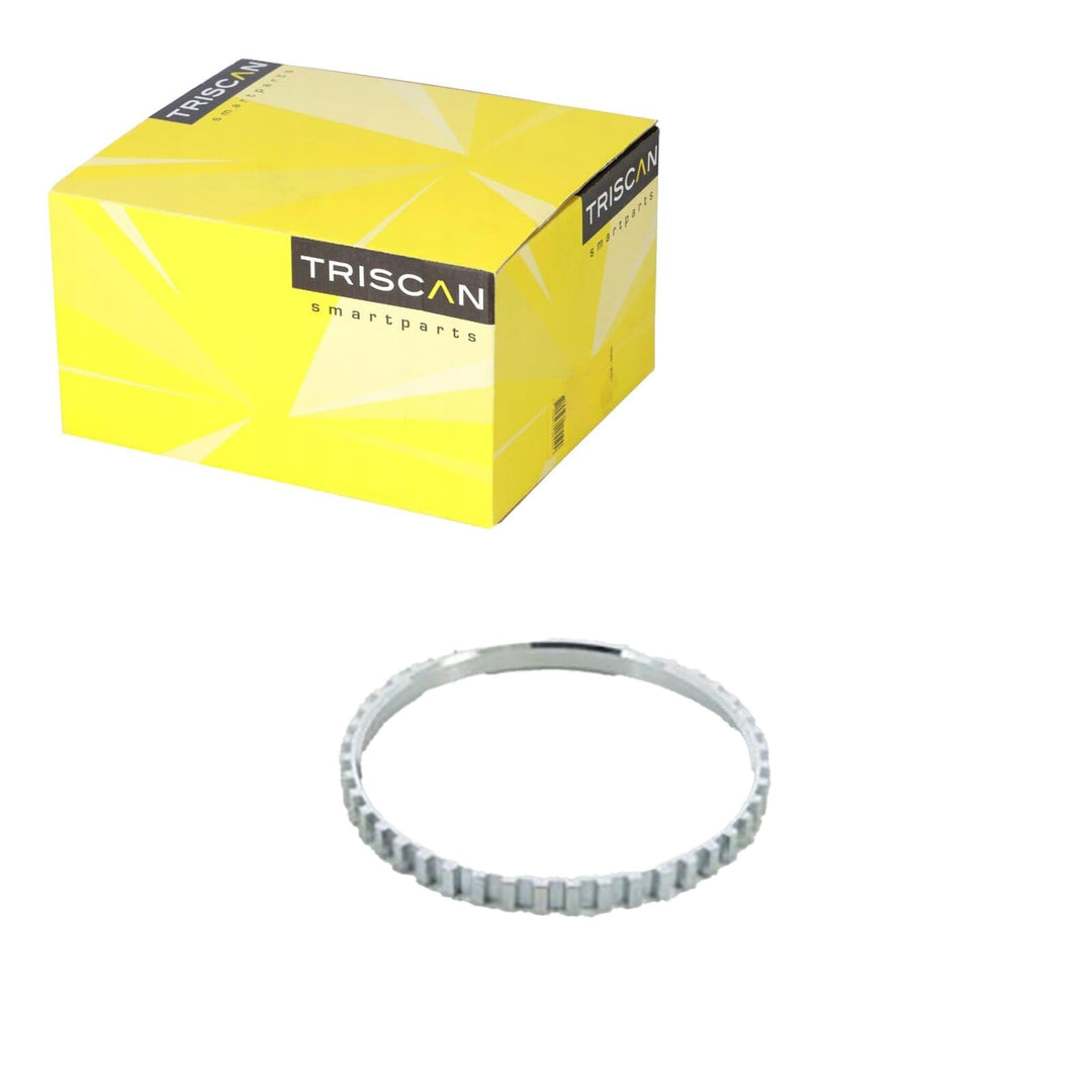 TRISCAN ABS-Sensorring, 8540 50406