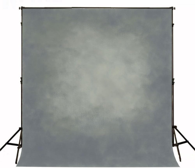 Kate Mikrofaser Fotografie Hintergrund Grau 1.5x2.2m Vintage Hintergrund Fotostudio Abstract Fotobox