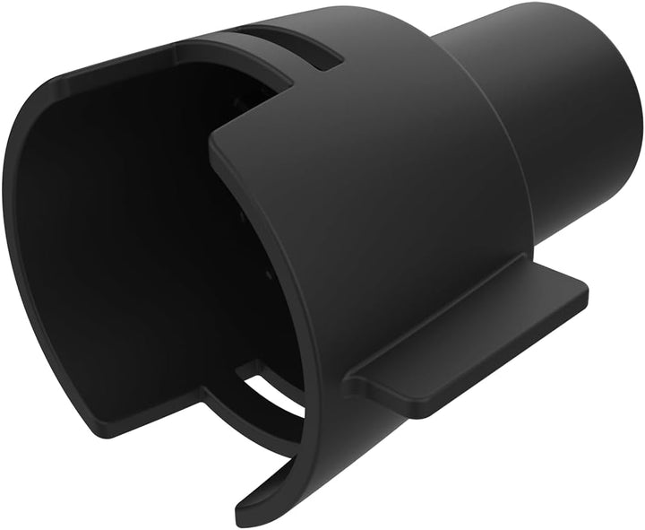 Proxxon Automatik-Werkstattsauger WSA (230V, 50/60 Hz, Leistung 700 Watt, für Elekrtowerkzeuge bis 1