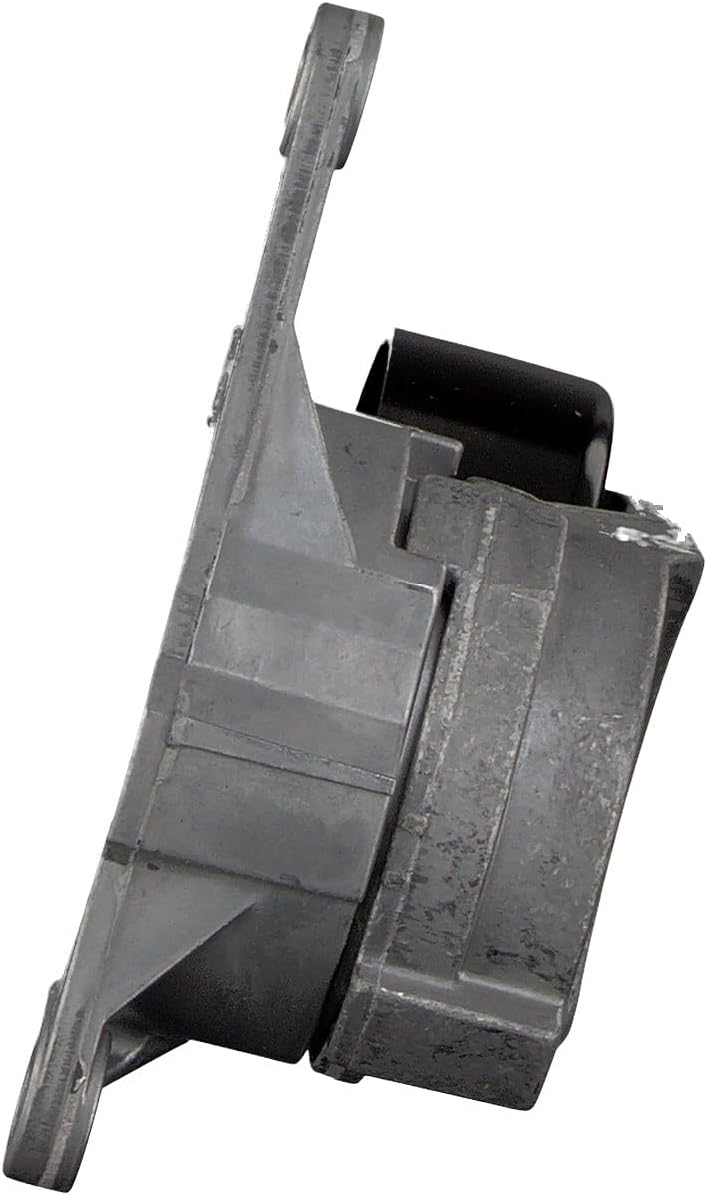 febi bilstein 43531 Riemenspanner für Keilrippenriemen , 1 Stück