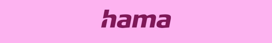 Hama Stift für Tablet (Eingabestift, aktiv, ultrafein, für Android/iOs, Handy Stift, Tablet Stift, a