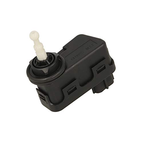 Scheinwerfer LWR Stellmotor für CHEVROLET Kalos Schrägheck DAEWOO 2002-