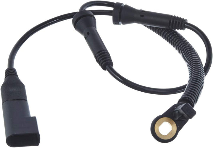 HELLA 6PU 010 039-821 Sensor, Raddrehzahl - 12V - Kabel: 520mm
