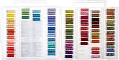 Sulky 20477 Cotton Petites Slimline Dream 2 Sortiment