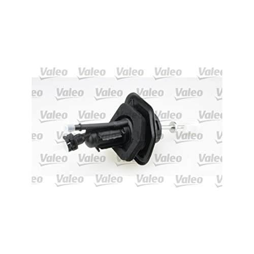 Valeo Geberzylinder Kupplung 874313