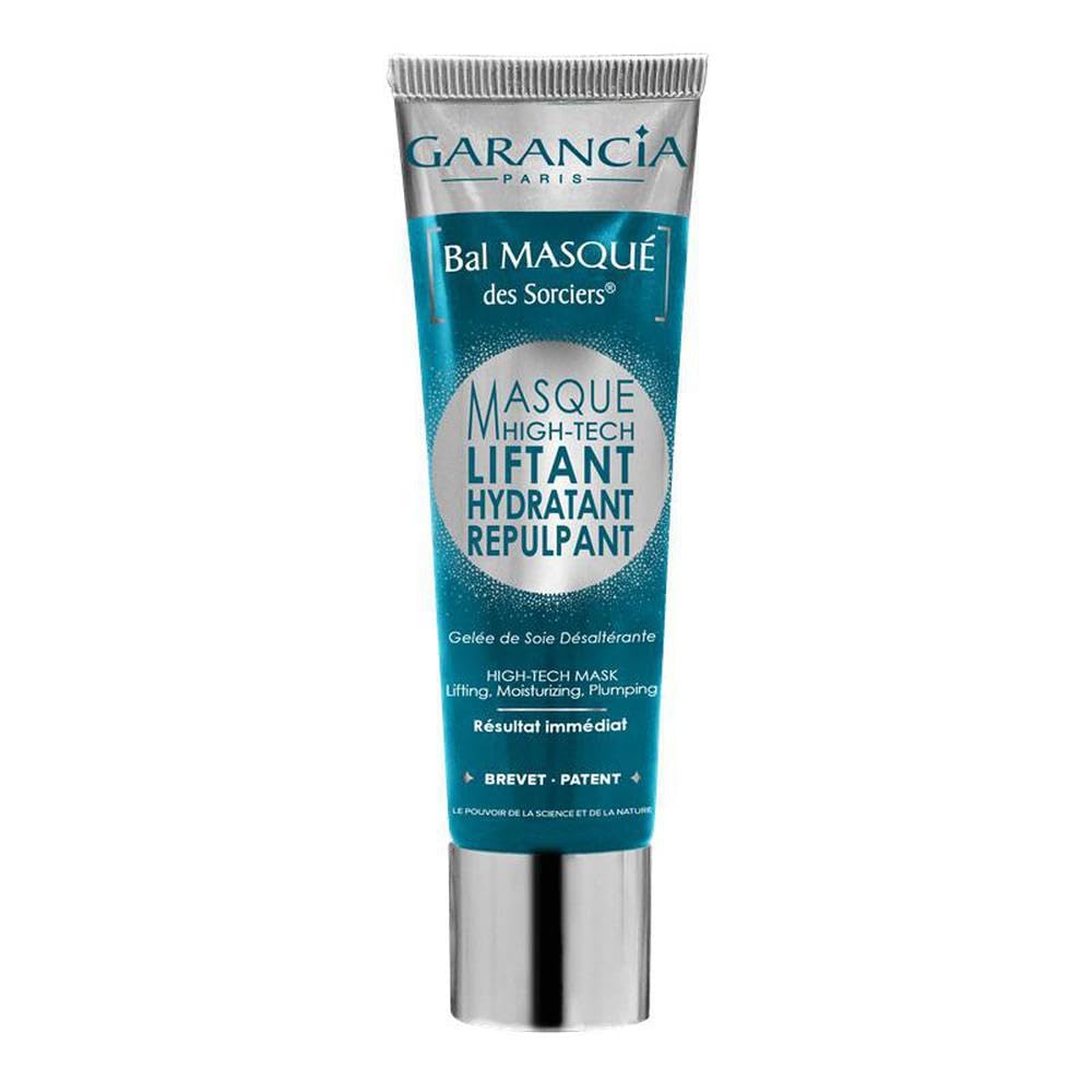 Garancia masque liftant des sor 50g 16.67 g (3er Pack), 16.67 g (3er Pack)