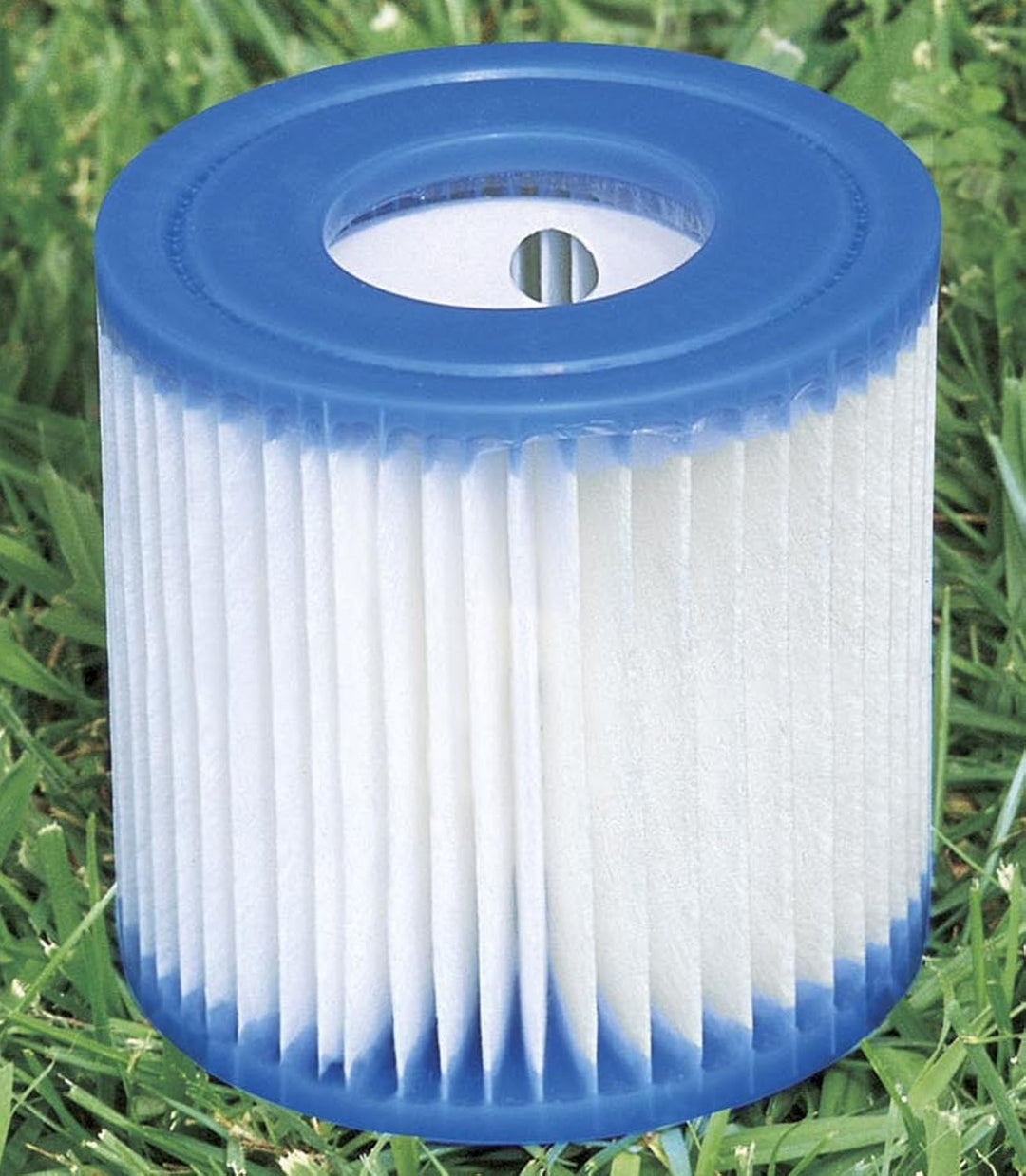 Intex Filterkartusche für Pool Typ H #29007