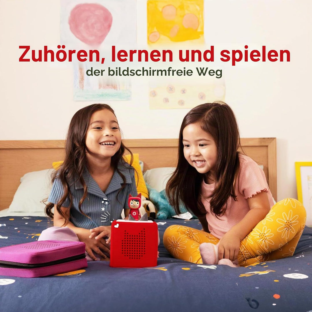 Starterbox Kreativ