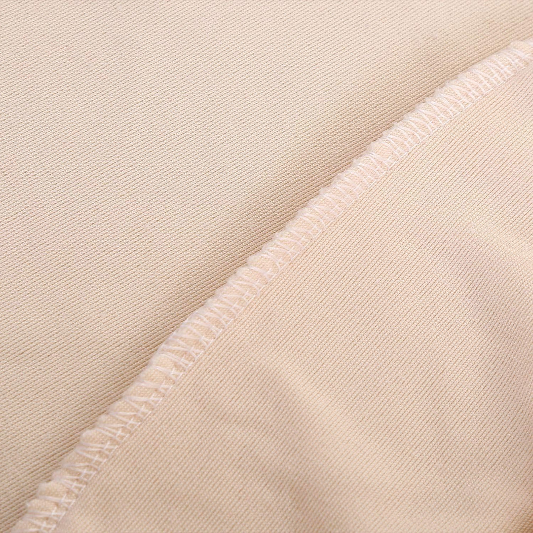 PETCUTE Sofabezug ohne armlehne futonbezug Stretch sofahusse ohne armlehne sofaüberwurf schlafsofa b