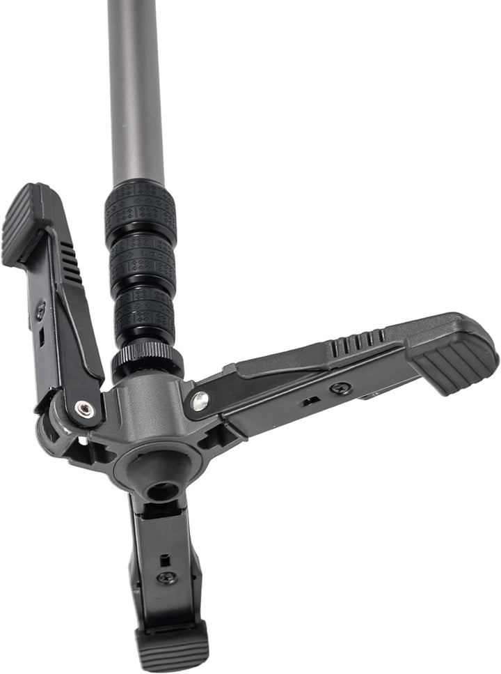 VANGUARD VEO 2S CM-264TR VEO 2S CM-264TR Einzelbett, VEO 2S CM-264TR Einzelbett
