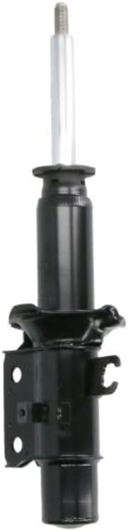 KYB 633261 Vorne rechts Gas Stossdämpfer - 1er Pack