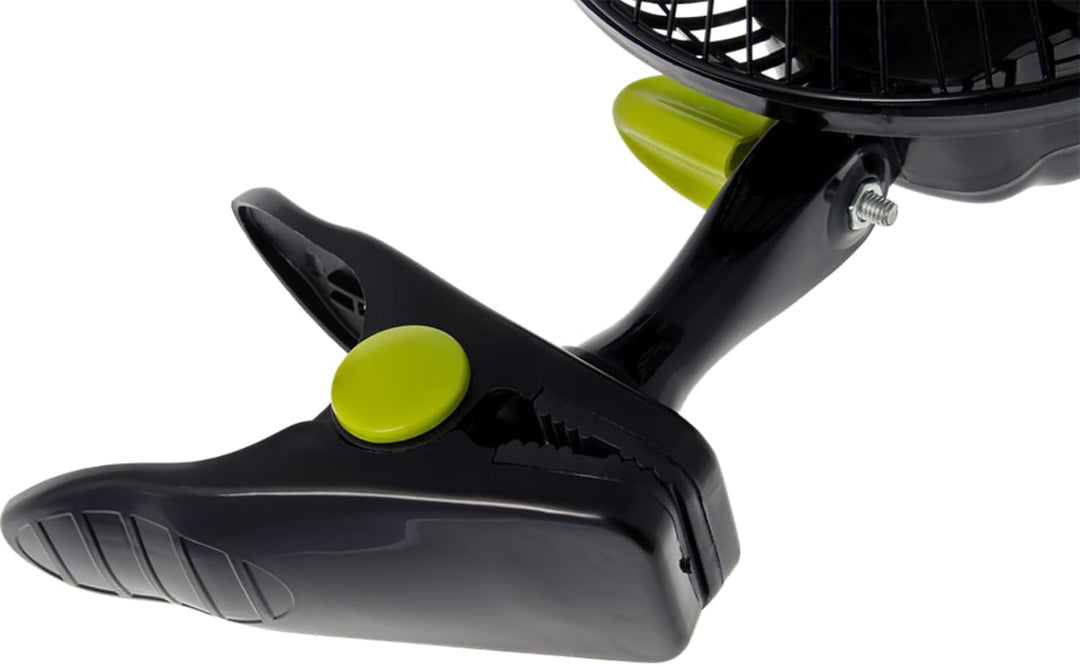 Profan, Ventilator, 15 cm, 5 W