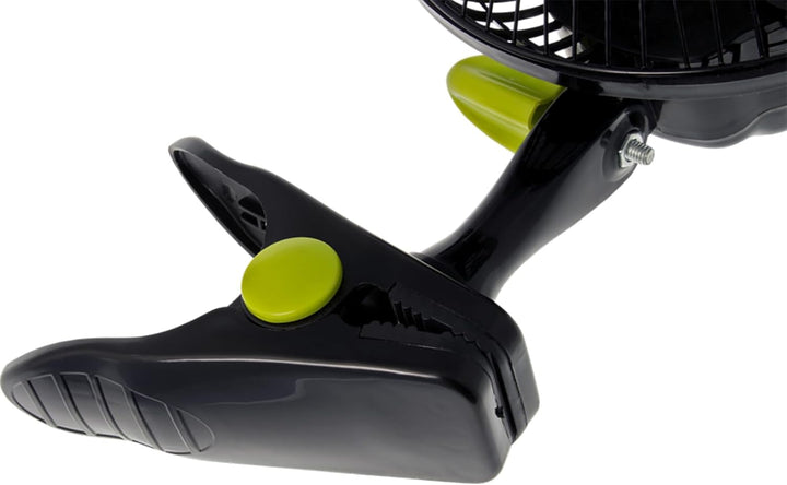 Profan, Ventilator, 15 cm, 5 W