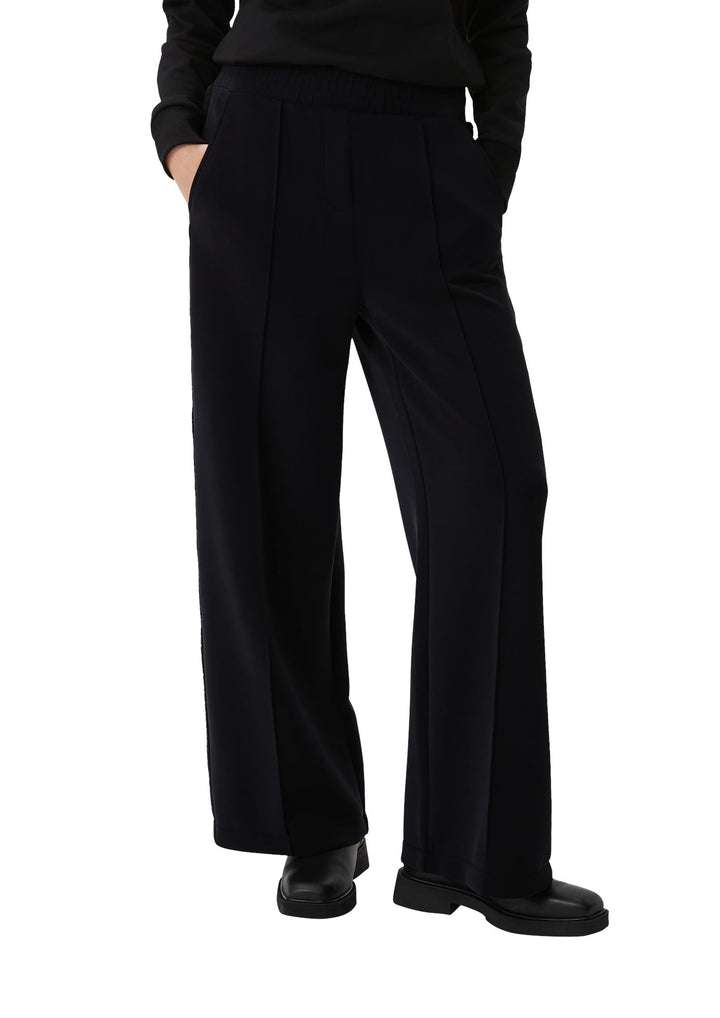 comma Damen Hose 42W / 32L 9999, 42W / 32L 9999