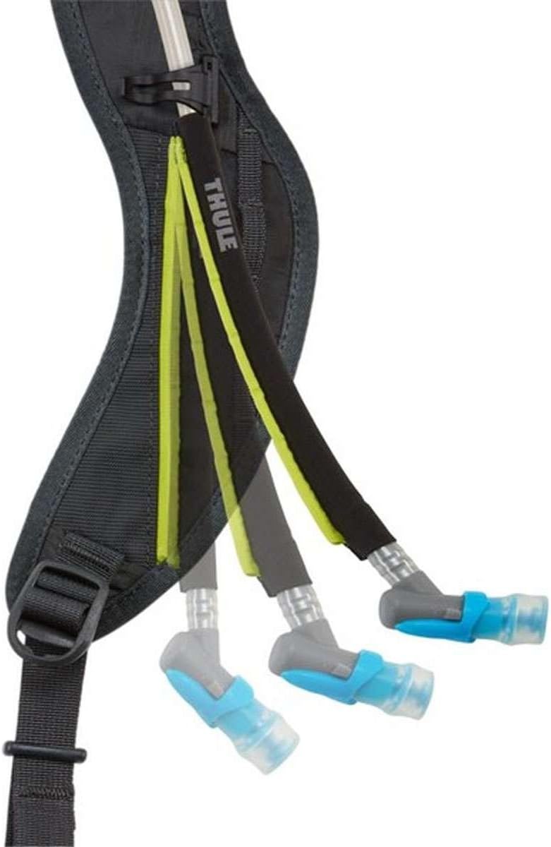 Thule 8L US Obsidian, 8L US Obsidian