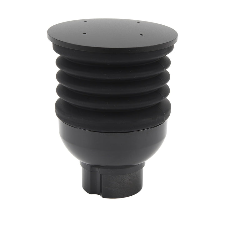 Kaffeemühle Einzel Dosis, Blas Bohnen Ableiter Kaffee Puder Bin für Eureka Mignon, Manuale Silenzio