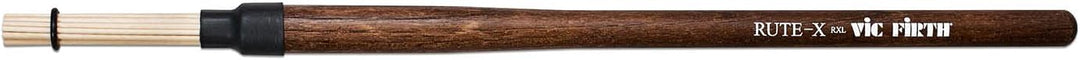 Vic Firth RUTE-X - Light Gauge natürlich, Light Gauge