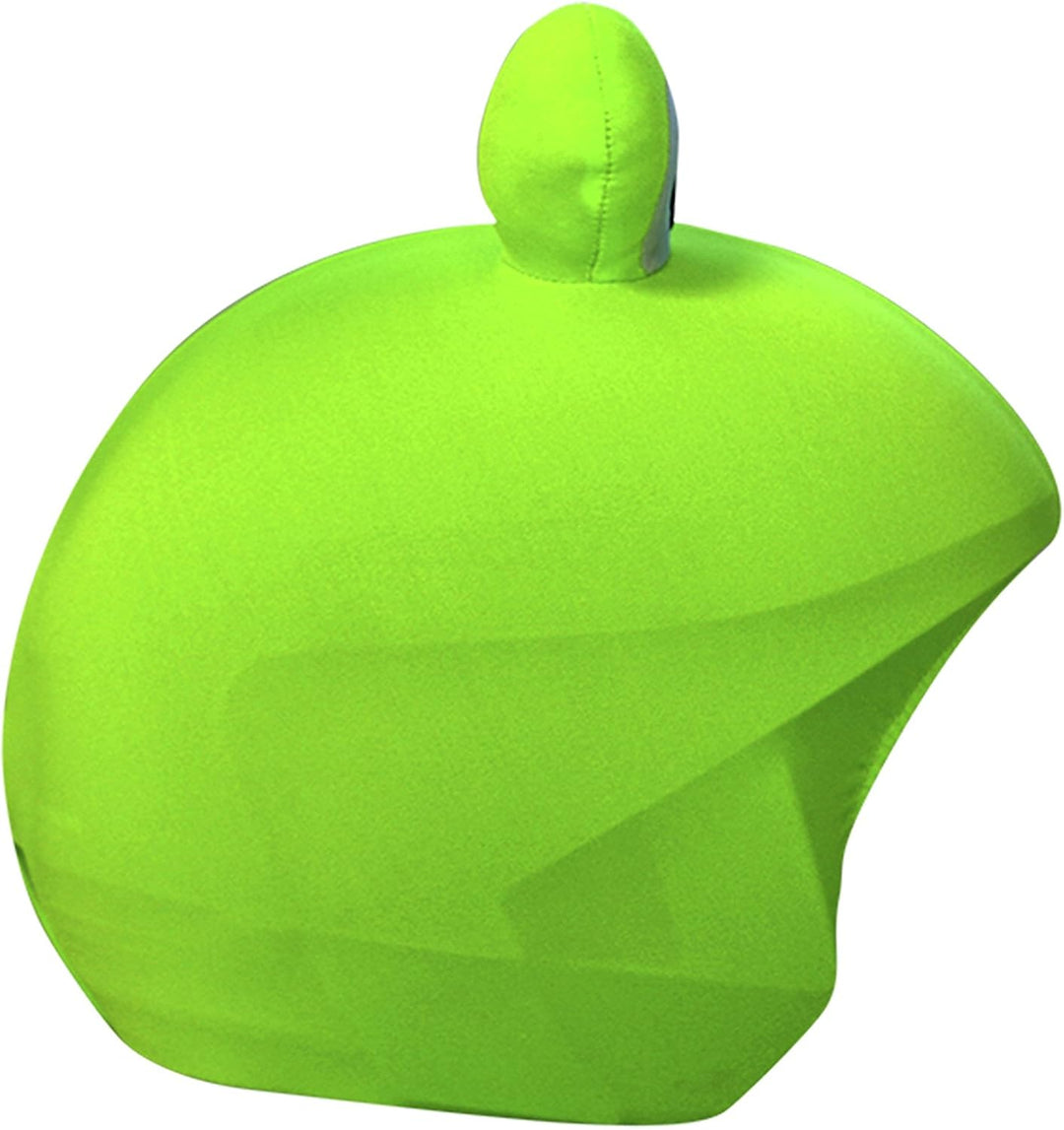 Coolcasc Kinder Einheitsgrösse Grün, Einheitsgrösse Grün