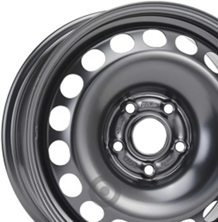 ALCAR VW/AUDI/SEAT/SKODA 5X112 ET45 J, SF9257