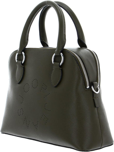 Joop! Giro Nava Handbag S Forest Night